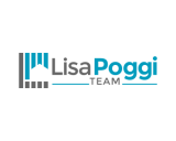 https://www.logocontest.com/public/logoimage/1645764379Lisa Poggi Team12.png